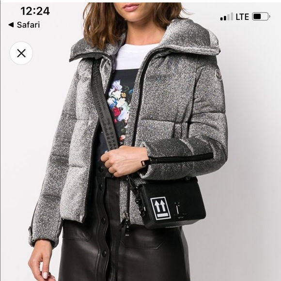 NOT FOR SALE - Picture 1 of 1